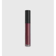 Farmasi Make Up Matte Liquid Lipstick 06 Superstar (4gm)